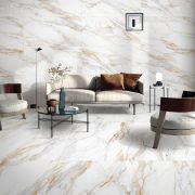 CARRARA SILON <br>60*120