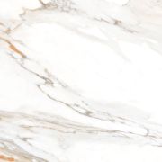 CARRARA SILON <br>60*120