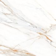 CARRARA SILON <br>60*120