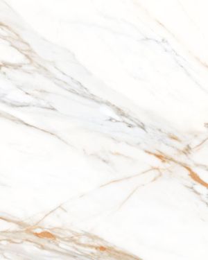 CARRARA SILON <br>60*120