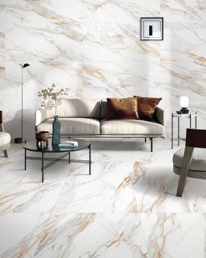 CARRARA SILON <br>60*120