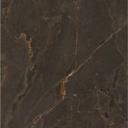 DOLOMITE-BROWN