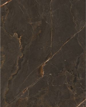 DOLOMITE-BROWN