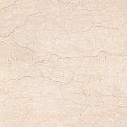 JIO BEIGE<br>60*120