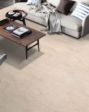 JIO BEIGE<br>60*120