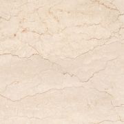 JIO BEIGE<br>60*120