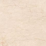 JIO BEIGE<br>60*120