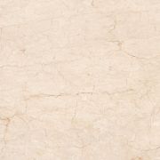 JIO BEIGE<br>60*120