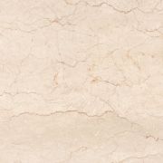 JIO BEIGE<br>60*120