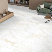 MARMOR WHITE <br>60*120