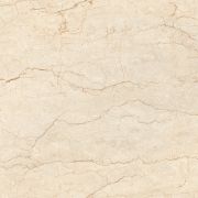 CLIMA BEIGE <br>60*120