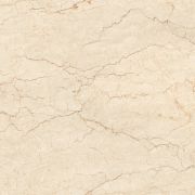 CLIMA BEIGE <br>60*120