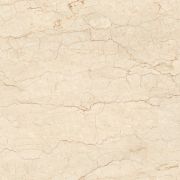 CLIMA BEIGE <br>60*120