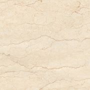 CLIMA BEIGE <br>60*120