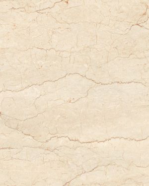 CLIMA BEIGE <br>60*120