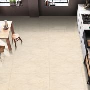 CLIMA BEIGE <br>60*120