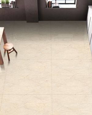 CLIMA BEIGE <br>60*120