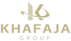 Khafaja Group