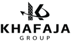 Khafaja Group